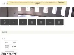 Sites similar to omiyagarage.co.jp