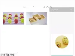Sites similar to omiyage100.com