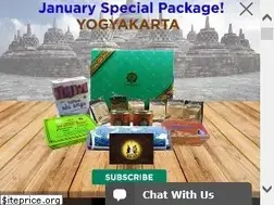 Sites similar to omiyago.com