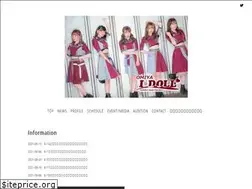 Sites similar to omiyaidoll.net