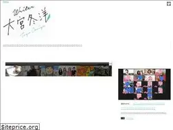 Sites similar to omiyatoyo.com