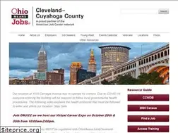 Sites similar to omjcc.us