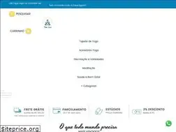 Sites similar to omjoy.com.br