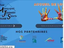 Sites similar to omjs.fr