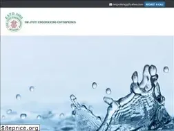 Sites similar to omjyotiengg.com