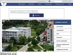 Sites similar to omk-rks.org