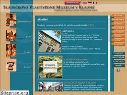 Sites similar to omk.cz