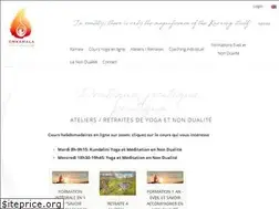 Sites similar to omkamala.com