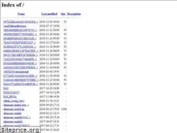 Sites similar to omkar.com