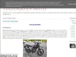 Sites similar to omkaravel.blogspot.com