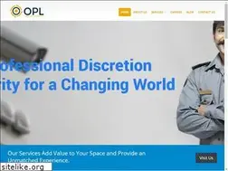 Sites similar to omkargroupindia.com
