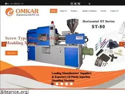Sites similar to omkarindia.com