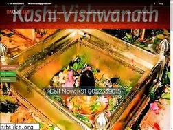 Sites similar to omkashitaxis.com