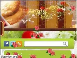 Sites similar to omkawther44.blogspot.com