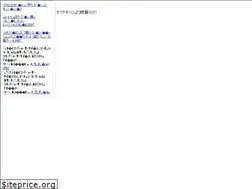 Sites similar to omkihan.com