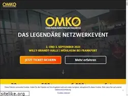 Sites similar to omko.biz