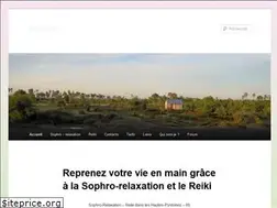Sites similar to omkoro.com