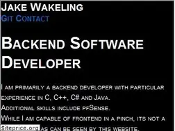 Sites similar to omkov.net