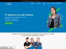 Sites similar to oml.cl
