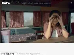 Sites similar to oml.in