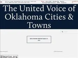 Sites similar to oml.org