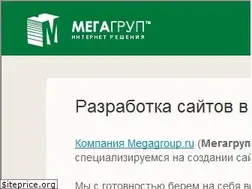 Sites similar to oml.ru