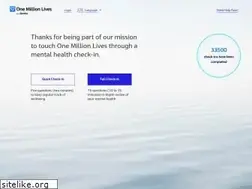 Sites similar to oml.world