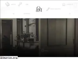 Sites similar to omlawteam.com