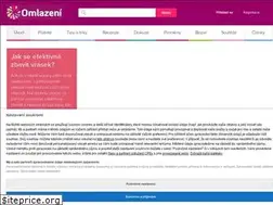Sites similar to omlazeni.cz