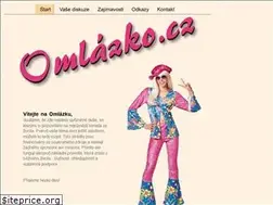 Sites similar to omlazko.cz