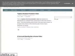 Sites similar to omleo.blogspot.com