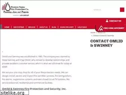 Sites similar to omlidandswinney.com