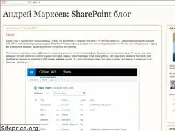 Sites similar to omlin.blogspot.fi
