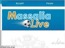 Sites similar to omlive.com