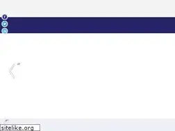 Sites similar to ommalqura.com