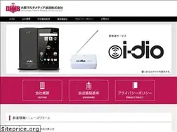 Sites similar to ommb.co.jp