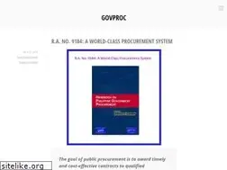 Sites similar to ommcblog.wordpress.com