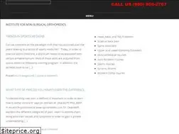 Sites similar to ommdoc.com