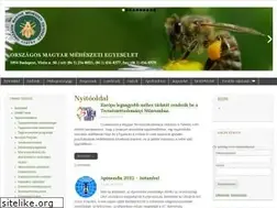 Sites similar to omme.hu