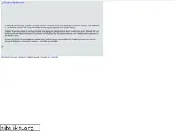Sites similar to ommedia.com