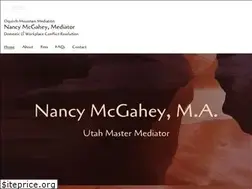 Sites similar to ommediation.com