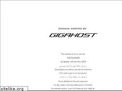 Sites similar to ommelift.net