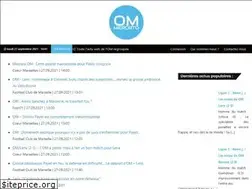Sites similar to ommercato.com