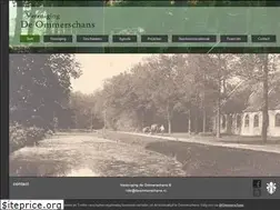 Sites similar to ommerschans.nl
