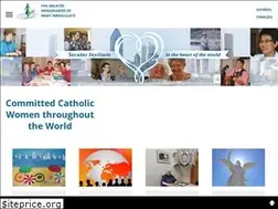 Sites similar to ommi-is.org