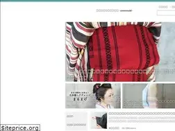 Sites similar to ommki.com