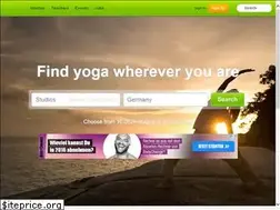 Sites similar to ommmm.com