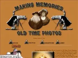 Sites similar to ommotp.com