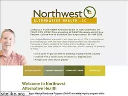 Sites similar to ommpcard.com