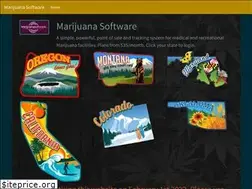 Sites similar to ommpos.com
